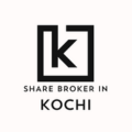 Share Broker in Kochi